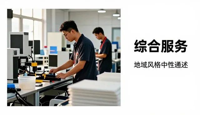 污水处理系统