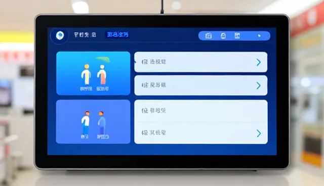管理办法:智能监测平台在环保技术咨询中的常见问题与处理方法