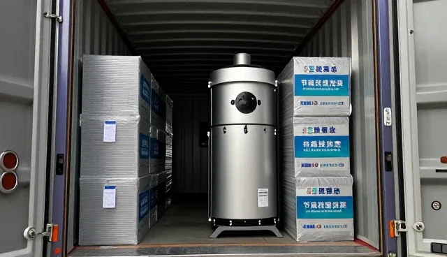 深圳市瑞明新能源科技有限公司介绍管理办法在节能改造中的应用