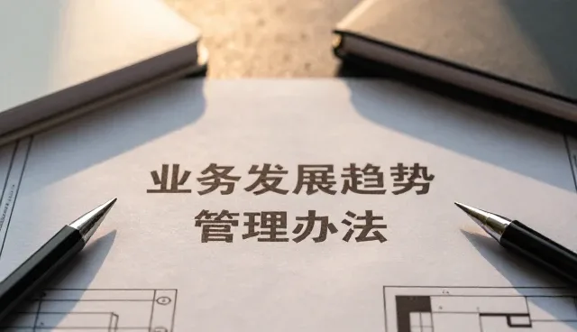 绿色建筑运维中的节能改造实践与路径