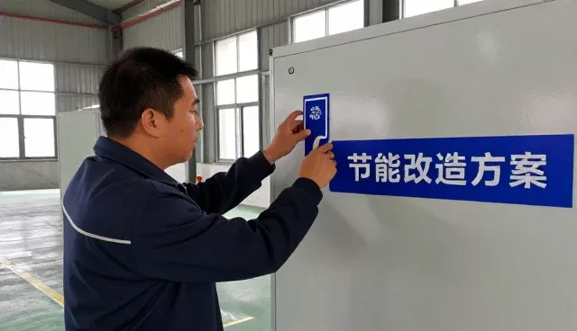 项目管理支持提升打造绿色未来服务水平